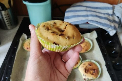 Cliquez pour zoomer ! Mandises Thermomix par thanat0w