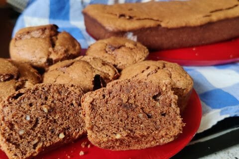 Cliquez pour zoomer ! Reine de Saba Thermomix par thanat0w