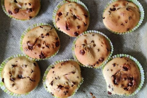 Cliquez pour zoomer ! Mandises Thermomix par thanat0w