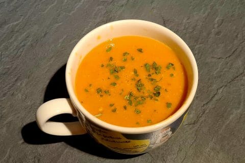 Cliquez pour zoomer ! Photo de droops