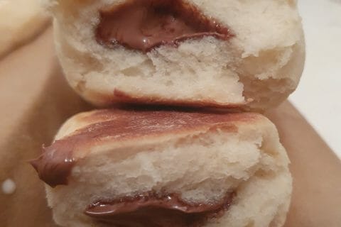 Cliquez pour zoomer ! Photo de jennymatt