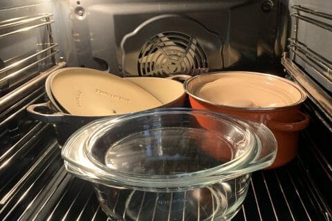 Cliquez pour zoomer ! Photo de frinot