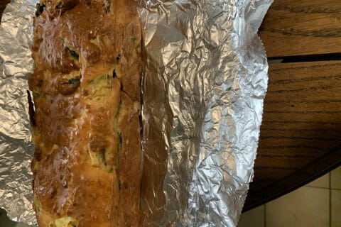 Cliquez pour zoomer ! Photo de frinot