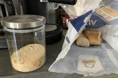 Cliquez pour zoomer ! Photo de frinot