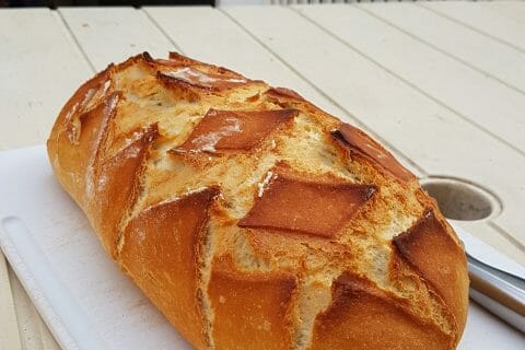 Cliquez pour zoomer ! Photo de kriss11