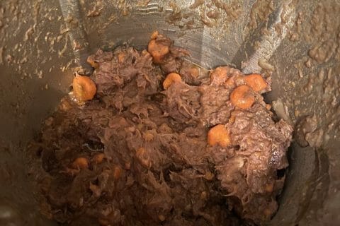 Cliquez pour zoomer ! Photo de anaisloanelola