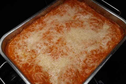 Cliquez pour zoomer ! Quenelles Thermomix par Reinette78