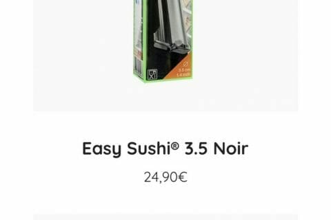 Cliquez pour zoomer ! Photo de sograndc