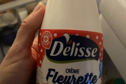 Cliquez pour zoomer ! Photo de chouchoumag1405