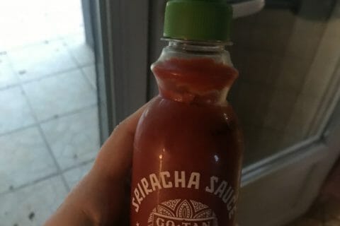 Cliquez pour zoomer ! Photo de chouchoumag1405