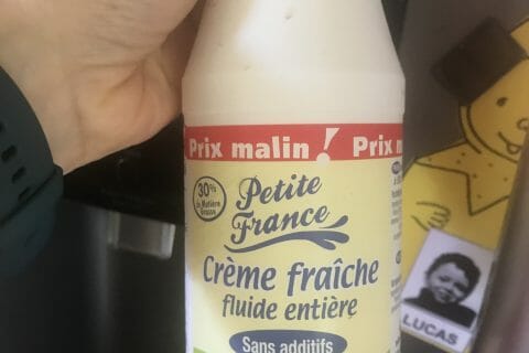 Cliquez pour zoomer ! Photo de chouchoumag1405