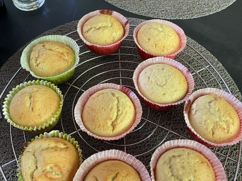 Cliquez pour zoomer ! Photo de chouchoumag1405 Thermomix par chouchoumag1405