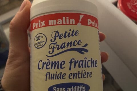 Cliquez pour zoomer ! Photo de chouchoumag1405