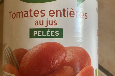 Cliquez pour zoomer ! Photo de chouchoumag1405