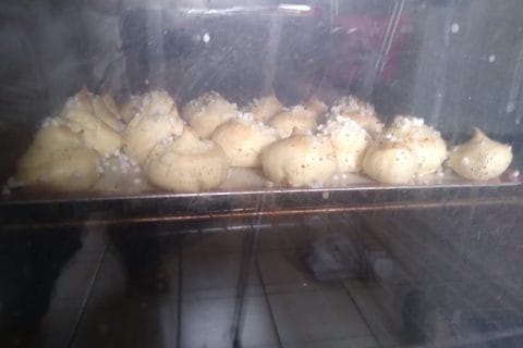 Cliquez pour zoomer ! Photo de hestia2014