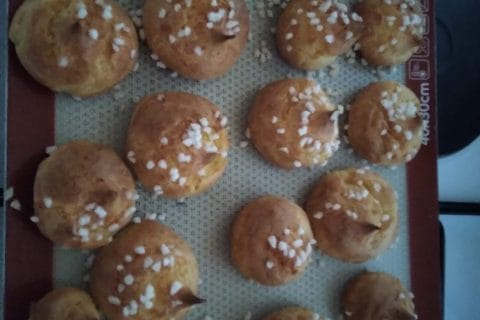 Cliquez pour zoomer ! Photo de hestia2014