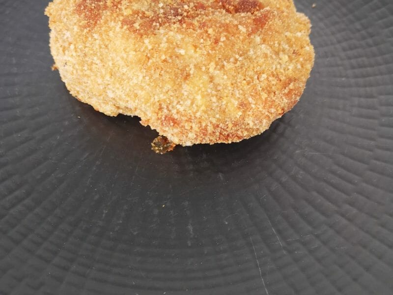 Cliquez pour zoomer ! Cordon bleu Thermomix par EloStef