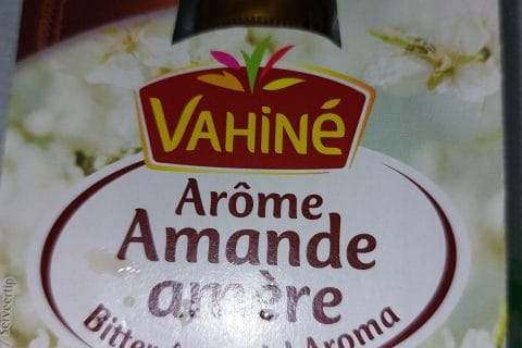 Cliquez pour zoomer ! Photo de Véro la Poupouillette 91