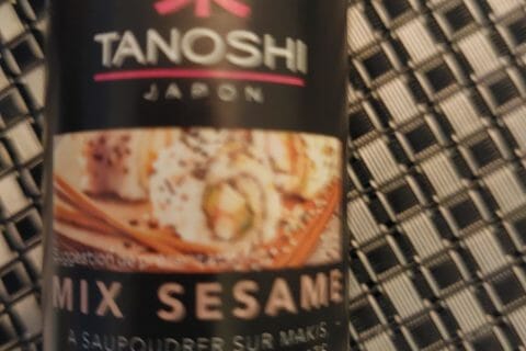 Cliquez pour zoomer ! Photo de Poupouillette 91