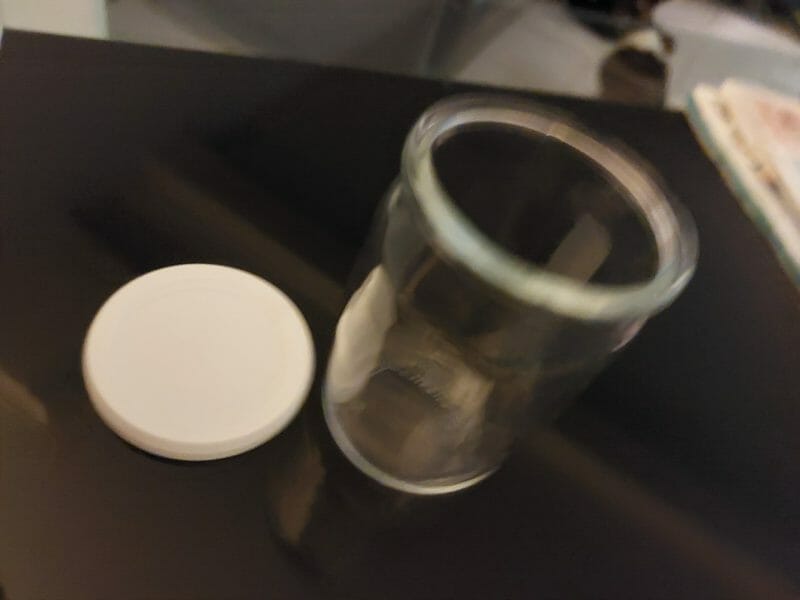 Cliquez pour zoomer ! Photo de Poupouillette 91 Thermomix par Véro la Poupouillette 91