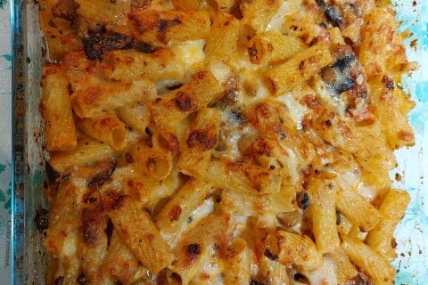 Cliquez pour zoomer ! Photo de Véro la Poupouillette 91