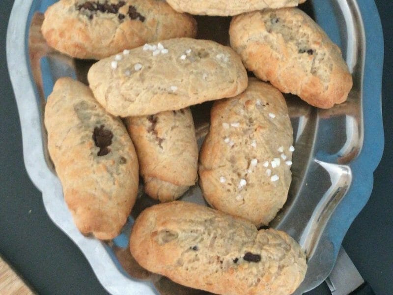 Cliquez pour zoomer ! Pain au lait Thermomix par elizdb