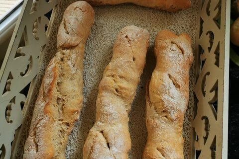 Cliquez pour zoomer ! Photo de jejechebest