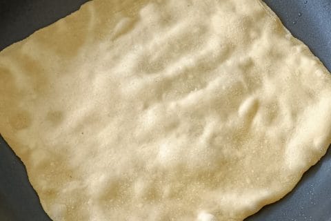 Cliquez pour zoomer ! Msemen Thermomix par amanda_34