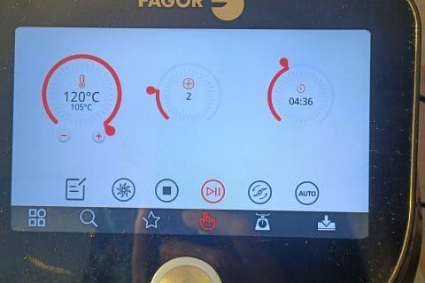 Cliquez pour zoomer ! Photo de amanda_34