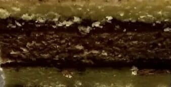 Cliquez pour zoomer ! Napolitain Thermomix par Hafia