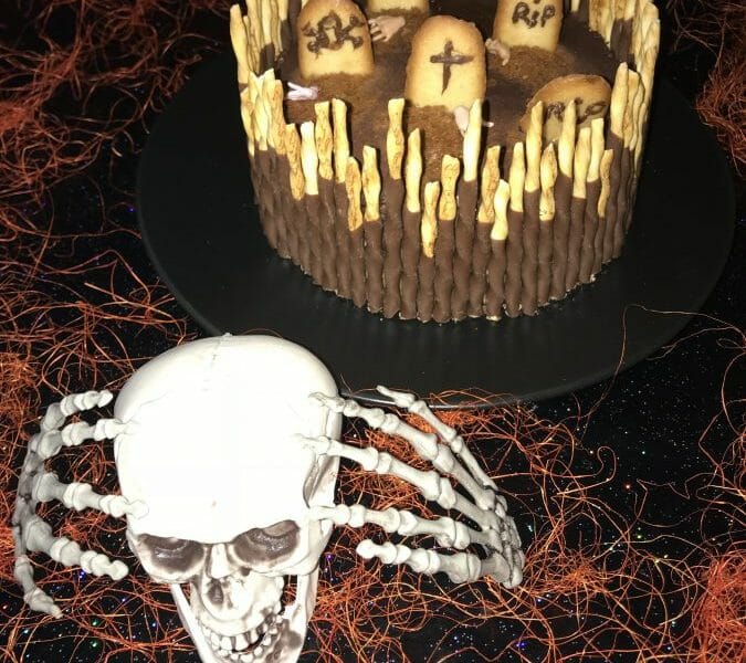 Cliquez pour zoomer ! Trianon Thermomix par Hafia