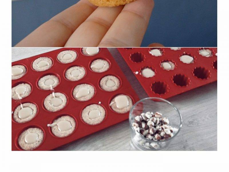 Cliquez pour zoomer ! Krumchy Thermomix par li72