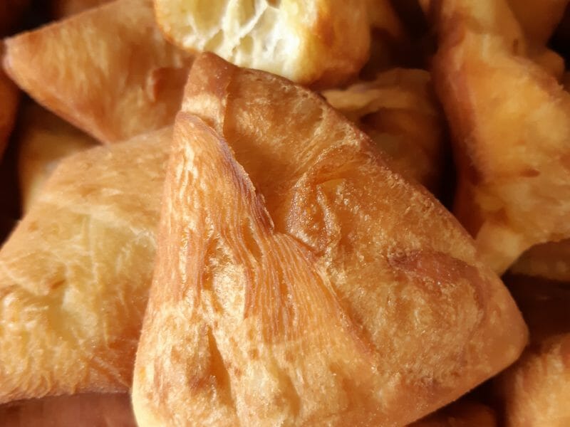 Cliquez pour zoomer ! Frappes Corses Thermomix par delphine fifine trotin