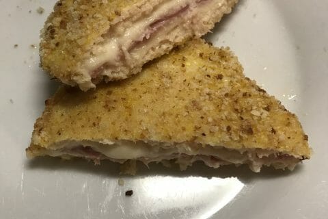 Cliquez pour zoomer ! Cordon bleu Thermomix par Coconini