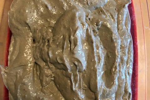 Cliquez pour zoomer ! Mousse de foie de volaille Thermomix par Coconini