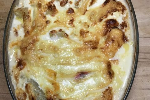 Cliquez pour zoomer ! Chiconflette Thermomix par Coconini