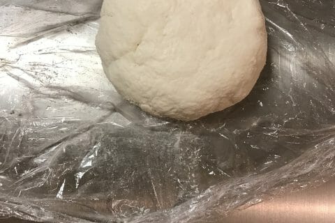 Cliquez pour zoomer ! Fromage de chèvre frais Thermomix par Coconini