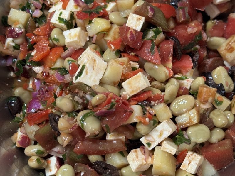 Cliquez pour zoomer ! Solterito Thermomix par Coconini