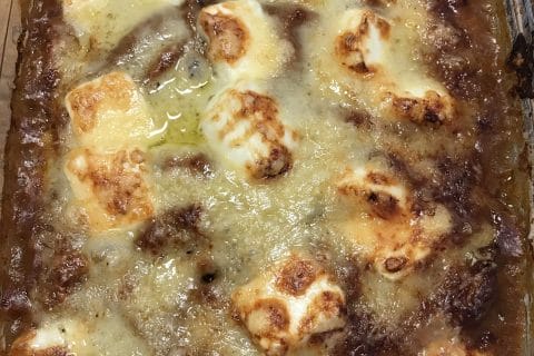 Cliquez pour zoomer ! Endives en ponchon Thermomix par Coconini