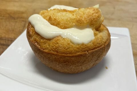 Cliquez pour zoomer ! Popovers Thermomix par Coconini