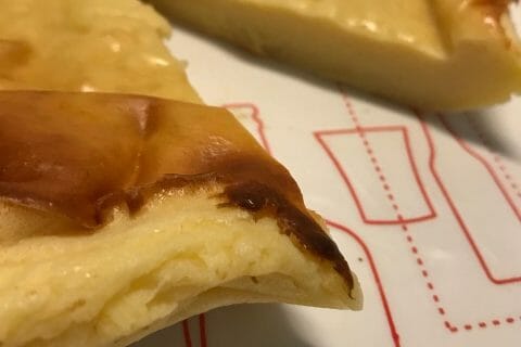 Cliquez pour zoomer ! Millasson Thermomix par Coconini