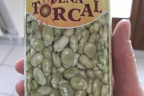 Cliquez pour zoomer ! Bissara Thermomix par Coconini