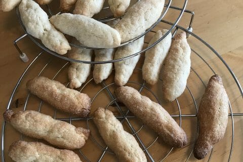 Cliquez pour zoomer ! Zezette de sète Thermomix par Coconini