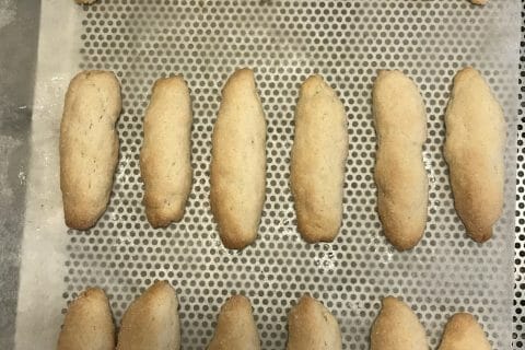 Cliquez pour zoomer ! Zezette de sète Thermomix par Coconini