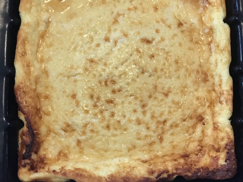 Cliquez pour zoomer ! Fiadone Thermomix par Coconini