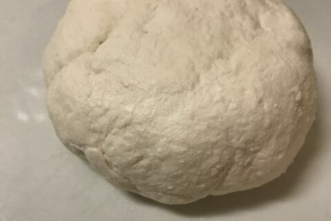 Cliquez pour zoomer ! Fromage de chèvre frais Thermomix par Coconini