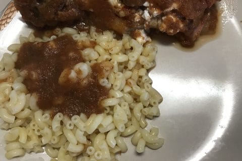 Cliquez pour zoomer ! Endives en ponchon Thermomix par Coconini