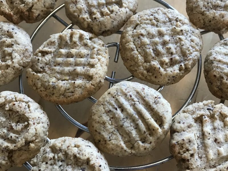 Cliquez pour zoomer ! Hélènettes Thermomix par Coconini