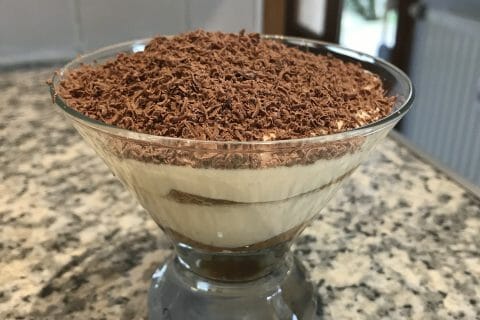 Cliquez pour zoomer ! Tiramisù, l’original Thermomix par Coconini
