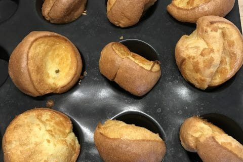 Cliquez pour zoomer ! Popovers Thermomix par Coconini